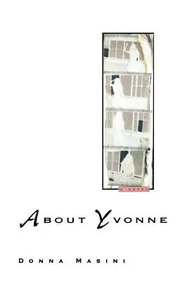 Sobre Yvonne - About Yvonne