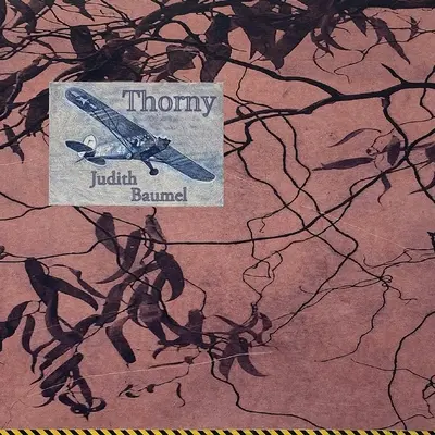 Espinoso - Thorny