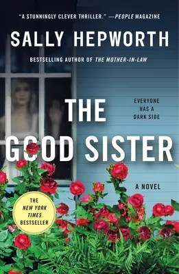 La buena hermana - The Good Sister