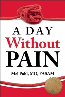 Un día sin dolor - A Day Without Pain