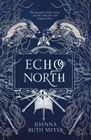 Eco del Norte - Echo North