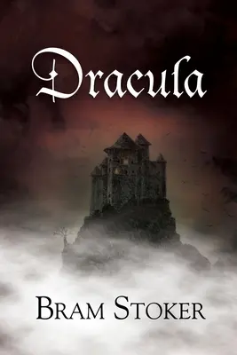 Drácula (Clásicos de la Biblioteca del Lector) - Dracula (Reader's Library Classics)