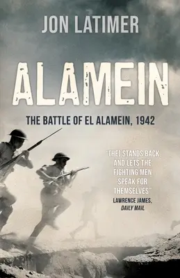 Alamein