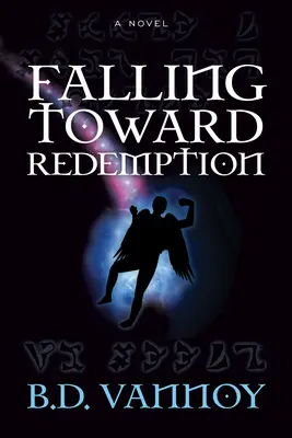 Caer hacia la redención - Falling Toward Redemption