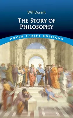 La historia de la filosofía - The Story of Philosophy