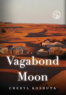 Luna vagabunda - Vagabond Moon