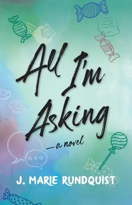 Todo lo que pido - All I'm Asking