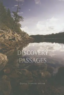 Pasajes del Descubrimiento - Discovery Passages