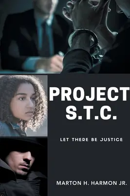 Proyecto S.T.C. - Project S.T.C.