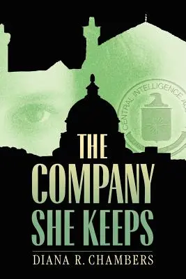 La Compañía Que Ella Mantiene - The Company She Keeps