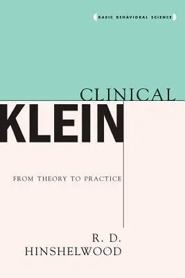 Clínica Klein - Clinical Klein