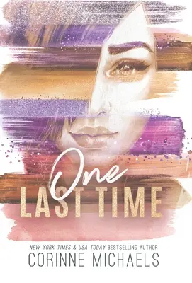 Una Ultima Vez - One Last Time