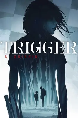 Gatillo - Trigger