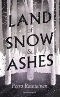 Tierra de nieve y ceniza - Land of Snow and Ashes