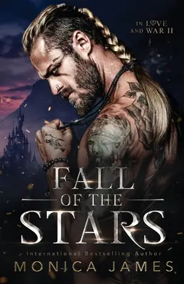 Caída de las Estrellas - Fall of the Stars