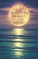 ¿Me busca? - Searching for me?