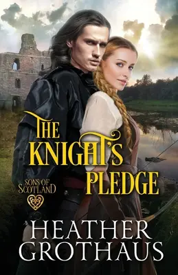 El juramento del caballero - The Knight's Pledge