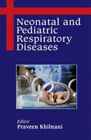 Enfermedades Respiratorias Neonatales y Pediátricas - Neonatal and Pediatric Respiratory Diseases