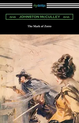 La Marca del Zorro - The Mark of Zorro