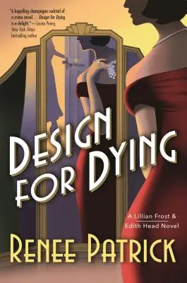 Diseño para morir - Design for Dying