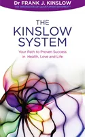 Sistema Kinslow - Tu camino hacia el éxito probado en la salud, el amor y la vida - Kinslow System - Your Path to Proven Success in Health, Love and Life