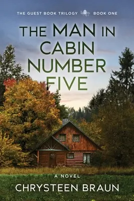 El hombre del camarote número cinco: Libro Uno - The Man in Cabin Number Five: Book One