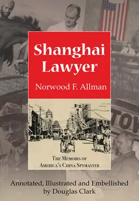 Abogado de Shanghai - Shanghai Lawyer