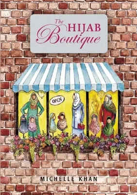 La Boutique del Hijab - The Hijab Boutique