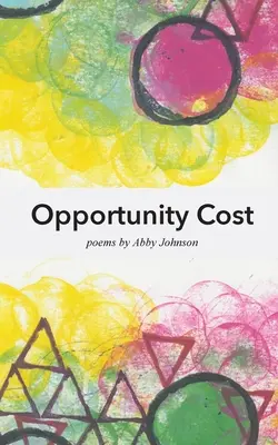 Coste de oportunidad - Opportunity Cost