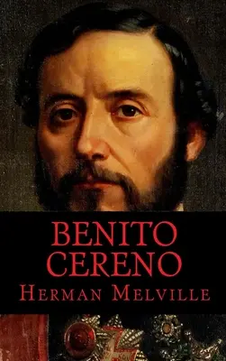 Benito Cereno