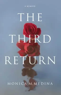 El Tercer Retorno - The Third Return