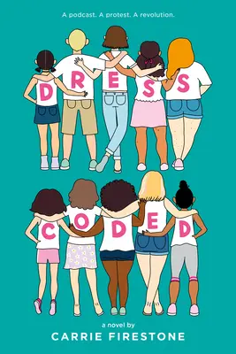 Código de vestimenta - Dress Coded