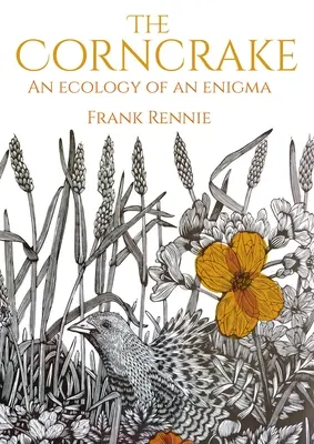 El guión de codornices: La ecología de un enigma - The Corncrake: An Ecology of an Enigma