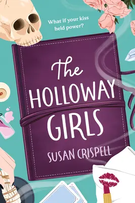 Las chicas de Holloway - The Holloway Girls