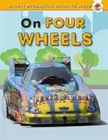 Sobre cuatro ruedas - On Four Wheels