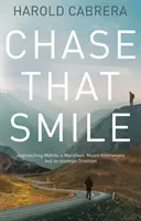 Persigue esa sonrisa - Chase That Smile
