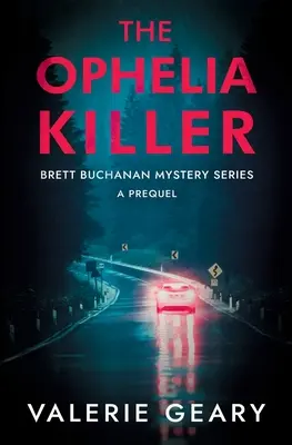 El asesino de Ofelia - The Ophelia Killer