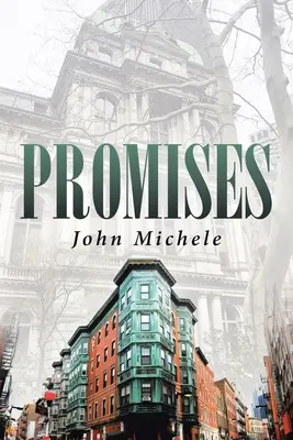 Promesas - Promises