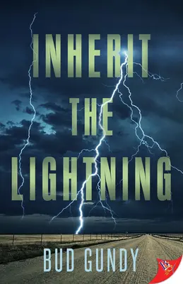 Heredar el rayo - Inherit the Lightning