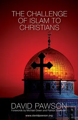 El desafío del Islam a los cristianos - The Challenge of Islam to Christians