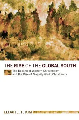 El ascenso del Sur global - The Rise of the Global South