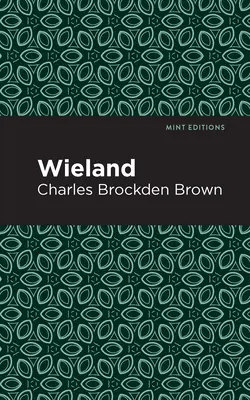 Wieland