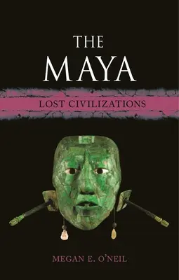Los mayas: Civilizaciones perdidas - The Maya: Lost Civilizations