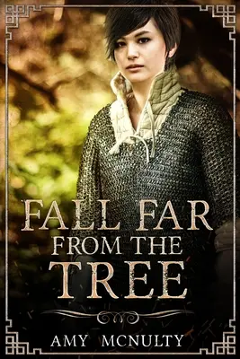 Caer lejos del árbol - Fall Far from the Tree