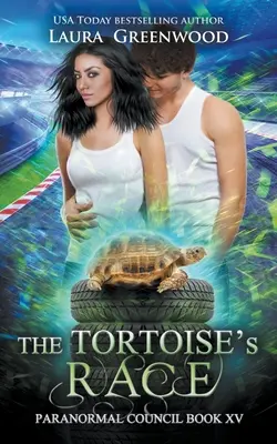 La carrera de la tortuga - The Tortoise's Race