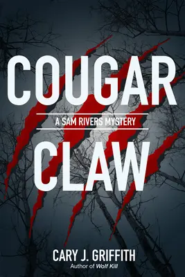 Cougar Claw