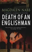 La muerte de un inglés - Death Of An Englishman
