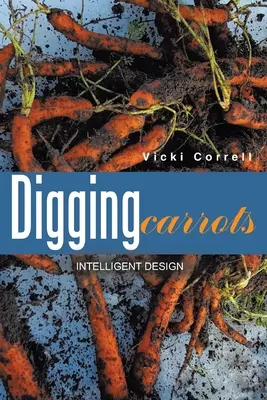 Cavar zanahorias - Digging Carrots