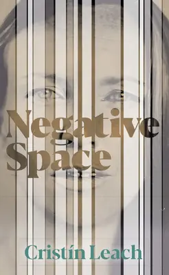 Espacio negativo - Negative Space