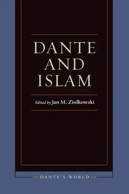 Dante y el Islam - Dante and Islam